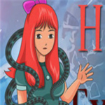 Hentai Exposed中文版