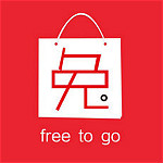 飞兔商城app