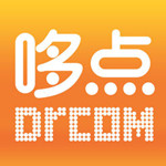 哆点手机版