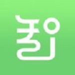 智驾游app