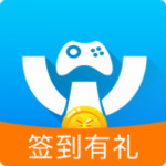 天宇游戏app