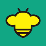 小蜜单车app
