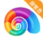 蜗付 v1.1.7 安卓版 