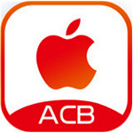acbx苹果链下载