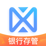 小微时贷手机版下载