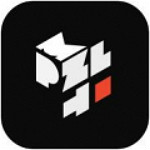 困惑 v1.0 安卓版