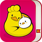 豆丁印记 v1.6.0 安卓版