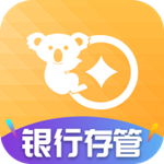 AI考拉app下载