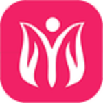 亿美荟 v2.6.4 安卓版 