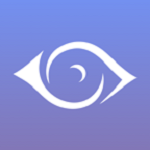 网易洞见 v2.1.4 安卓版 