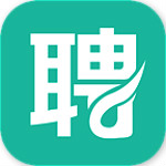黑光人才网 v2.0.5 安卓版