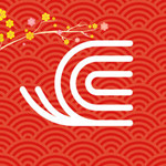 网易蜗牛读书手机版