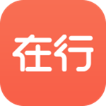 在行app