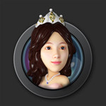 逗偶app