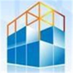 同望算量 V4.0 免费版