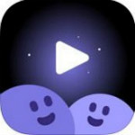 微光放映厅app