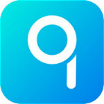 九斗app下载