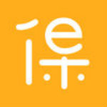 保险e点app