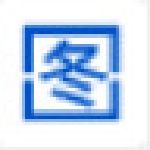 小智审图下载