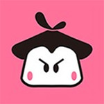 一番街app