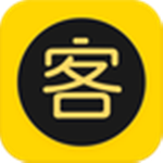 暖客app