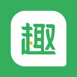 趣头条app
