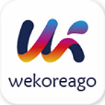 威韩购app下载 v00.00.0411 安卓版 