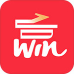 期赢天下app