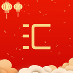 汇停车手机版