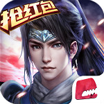 极无双手游 v7.41.0 最新版 