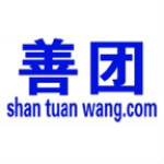 善团购车app下载