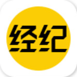 皇家经纪app