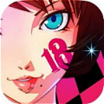 [18]梦想世界 v2.9.1 安卓版