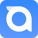觅Ta app下载