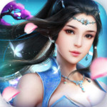 仙逆情缘手游