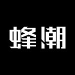 EYEE蜂潮app