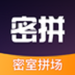 密拼 v1.6.0 安卓版 