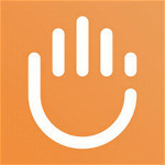 好驾势app
