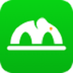 象涂 v1.0.3 安卓版 