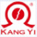 康艺冠字号码采集工具下载