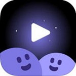 微光app