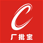 厂批宝 v13.0 安卓版 