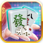 叮叮麻将