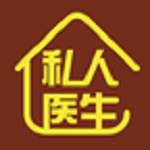 佰年颐堂 v1.1.0 安卓版 