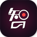 智投资app v3.0.0 安卓版