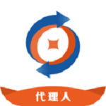 同道保险下载