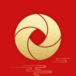 积积通app下载