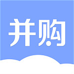 云并购app下载