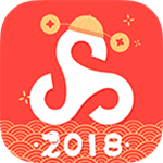 春秋旅游app
