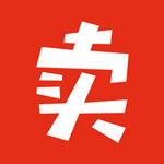 微卖